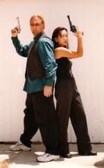 Скотт Шоу: 1200x1935 / 223 Кб