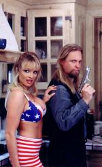 Скотт Шоу: 1200x1948 / 265 Кб