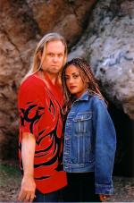 Скотт Шоу: 1200x1810 / 335 Кб