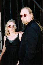 Скотт Шоу: 1200x1780 / 223 Кб