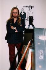 Скотт Шоу: 1200x1804 / 264 Кб