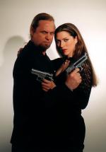 Скотт Шоу: 895x1280 / 91 Кб