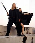 Скотт Шоу: 1053x1280 / 141 Кб