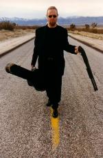 Скотт Шоу: 841x1280 / 285 Кб