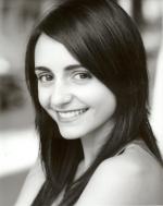 Пия Миранда: 1186x1490 / 273 Кб