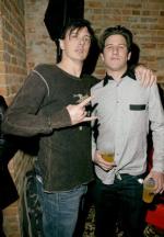 Брэндон Уильямс: 278x400 / 30 Кб