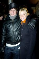 Брэндон Уильямс: 266x400 / 22 Кб