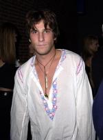 Брэндон Уильямс: 297x400 / 24 Кб