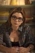 Лора Сан Джакомо: 480x720 / 55 Кб