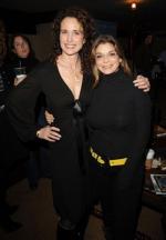 Лора Сан Джакомо: 278x400 / 18 Кб