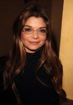 Лора Сан Джакомо: 277x400 / 18 Кб