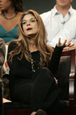 Лора Сан Джакомо: 267x400 / 22 Кб