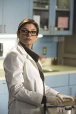 Лора Сан Джакомо: 398x598 / 32 Кб