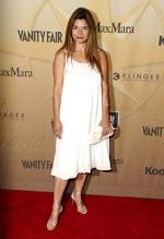 Лора Сан Джакомо: 275x400 / 23 Кб