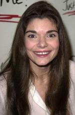 Лора Сан Джакомо: 262x400 / 23 Кб