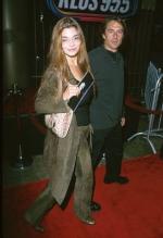 Лора Сан Джакомо: 274x400 / 21 Кб