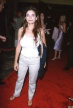 Лора Сан Джакомо: 270x400 / 18 Кб