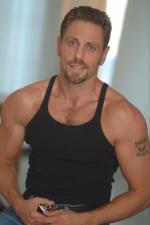 Марк Дэвис: 450x673 / 32 Кб