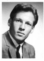 Ronald E. Giles: 500x686 / 48 Кб