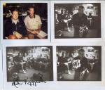 Пэтт Нодэй: 1429x1215 / 262 Кб