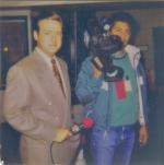 Пэтт Нодэй: 1618x1627 / 483 Кб