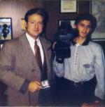 Пэтт Нодэй: 1582x1600 / 336 Кб