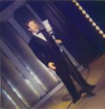 Пэтт Нодэй: 1573x1618 / 319 Кб