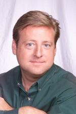 Пэтт Нодэй: 450x675 / 51 Кб