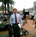 Пэтт Нодэй: 450x460 / 54 Кб