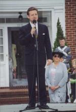 Пэтт Нодэй: 1200x1758 / 197 Кб