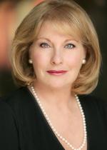 Кэтрин Карлин: 500x700 / 49 Кб