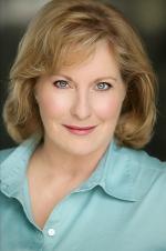 Кэтрин Карлин: 300x452 / 24 Кб