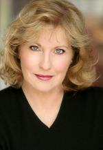 Кэтрин Карлин: 300x434 / 23 Кб