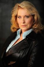 Кэтрин Карлин: 374x562 / 31 Кб