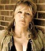 Кэтрин Карлин: 160x180 / 11 Кб