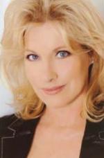 Кэтрин Карлин: 200x303 / 10 Кб