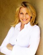 Кэтрин Карлин: 450x564 / 47 Кб