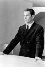 Итан Хоук: 868x1280 / 130 Кб