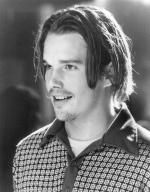 Итан Хоук: 1004x1280 / 258 Кб