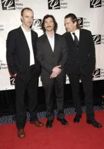 Итан Хоук: 282x400 / 25 Кб