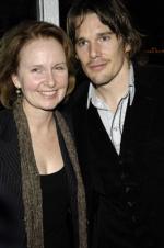 Итан Хоук: 266x400 / 23 Кб