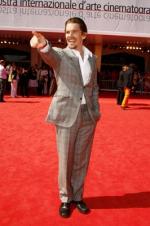 Итан Хоук: 266x400 / 29 Кб