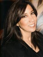 Joy Michelle Moore: 195x260 / 12 Кб