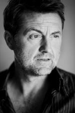 Йенс Йорн Споттаг: 369x553 / 30 Кб