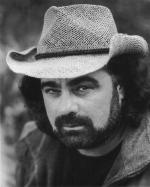 Дуэйн Уитакер: 450x561 / 51 Кб