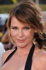 Диди Пфайффер: 266x400 / 25 Кб