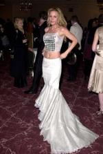 Диди Пфайффер: 270x400 / 28 Кб