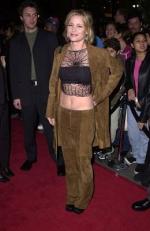 Диди Пфайффер: 260x400 / 23 Кб