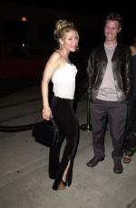 Диди Пфайффер: 262x400 / 18 Кб