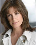 Мари Маршалл: 480x599 / 46 Кб